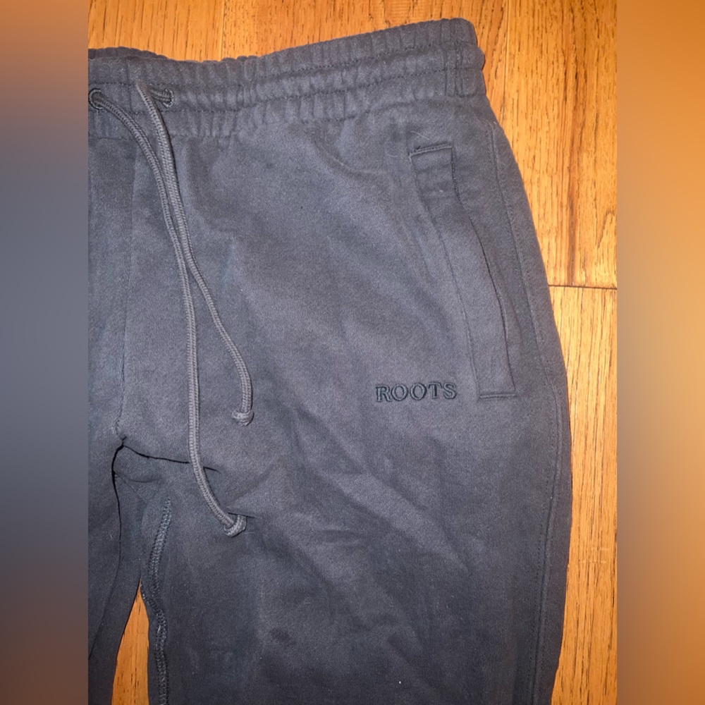 Sweat Pants - Picture 3 of 3